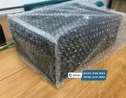 Hướng Dẫn Sử Dụng Cuộn Mút Xốp Hơi Bọc Hàng Chống Sốc 