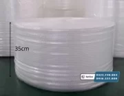 Cuộn Mút Xốp Bọc Hàng 35cm Dùng Cho Hàng Gì?