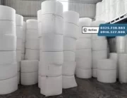 Địa Chỉ Mua Cuộn Xốp Foam Giá Sỉ Tại HCM Uy Tín Nam Phát 