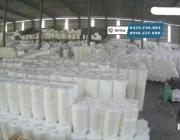 Cuộn Xốp Hơi Bọc Hàng Giá Sỉ Tại Xưởng Tháng 8 
