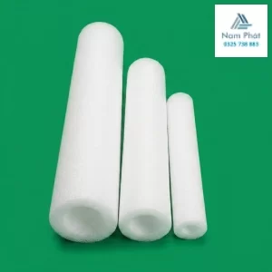 Ống Xốp Tròn Pe Foam